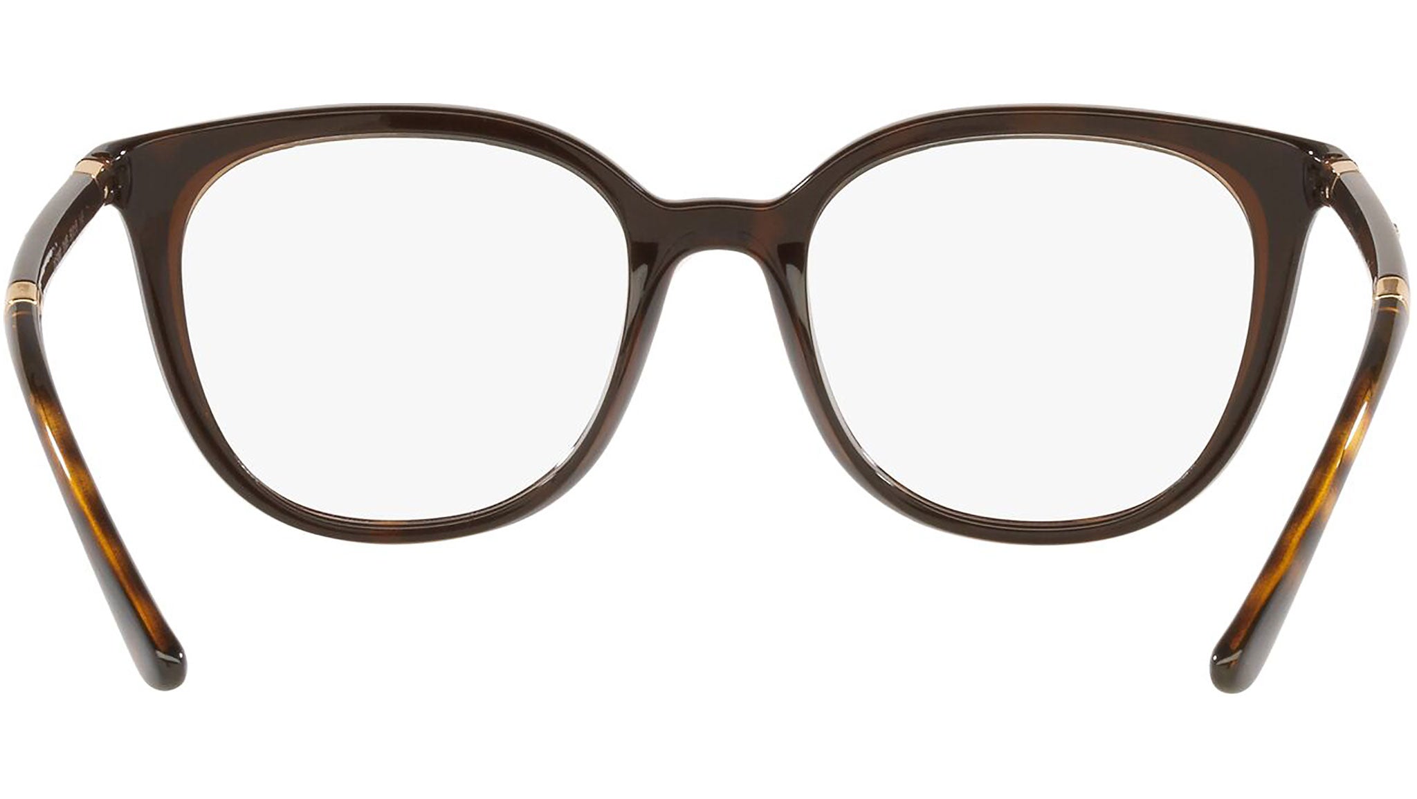 DG 5080 3185 tortoise