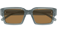 AM0579S 004