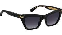 MJ 1112/S 807 9O