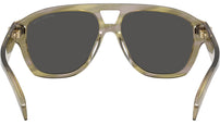 Grenada MK2277U 404087