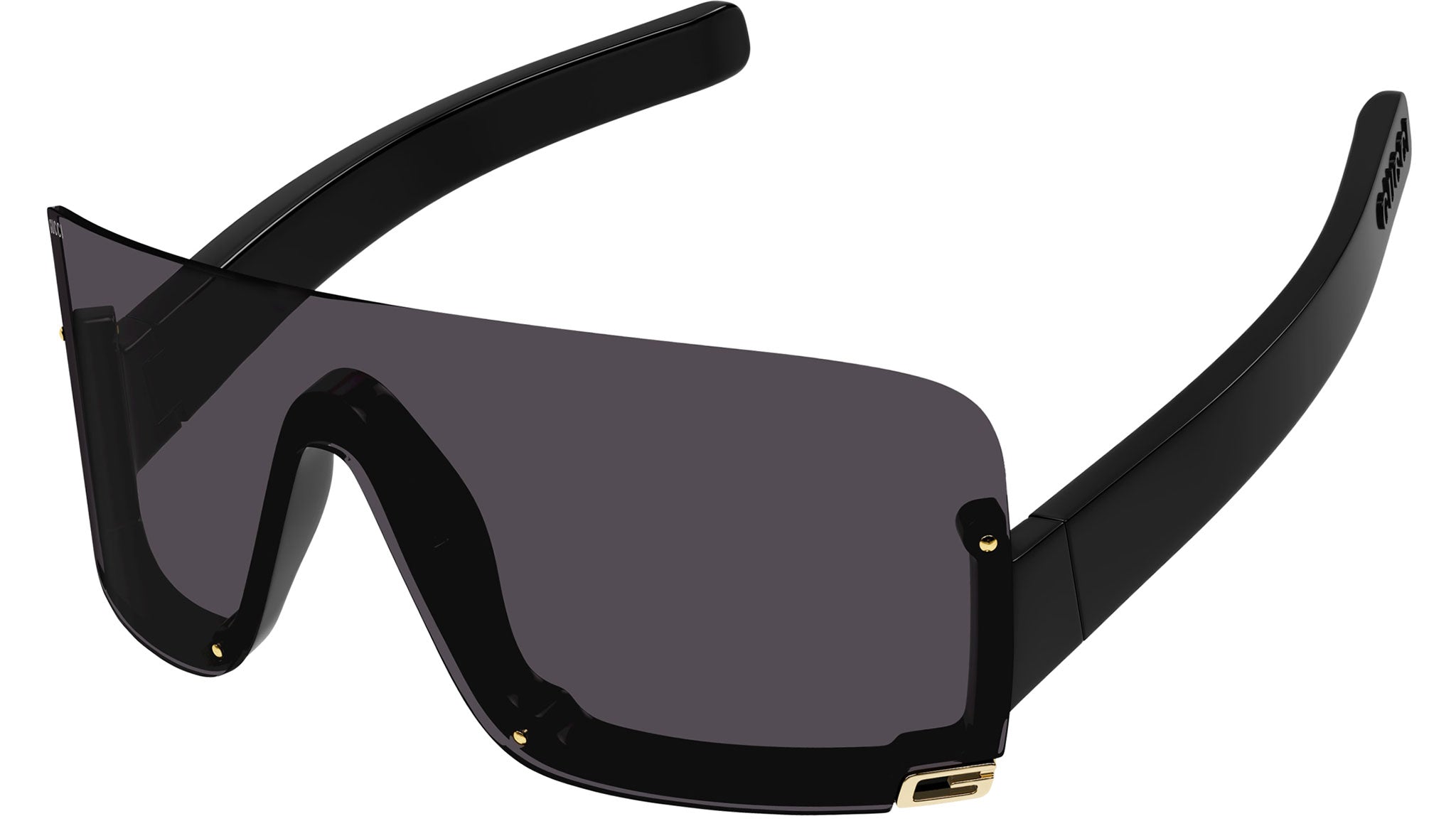 030014973-00Z0Z04B_2.jpg