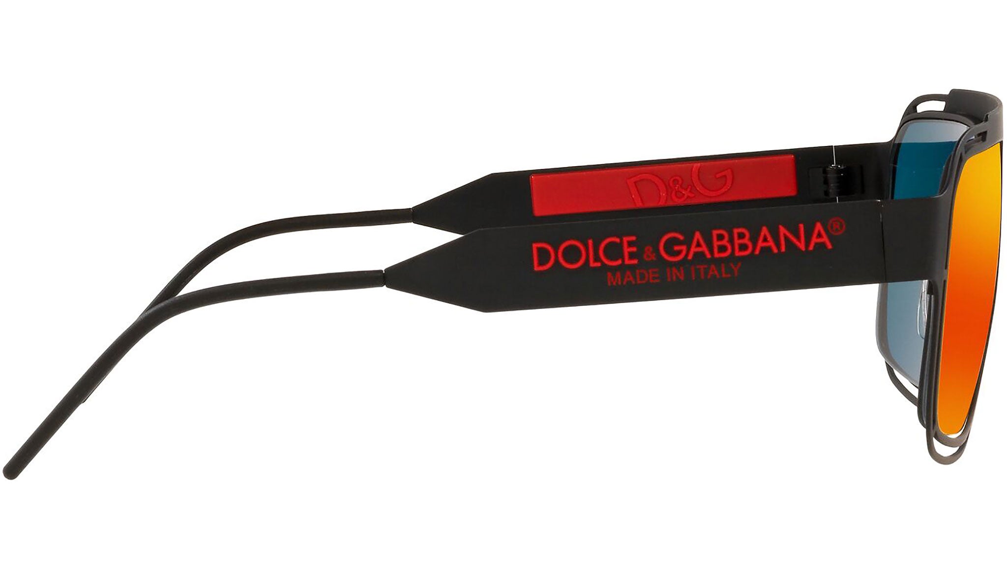 DG 2270 11066Q black