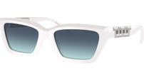 TF4213 83929S Bright White