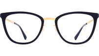 JADA A76