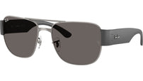 RB3756 004/B1