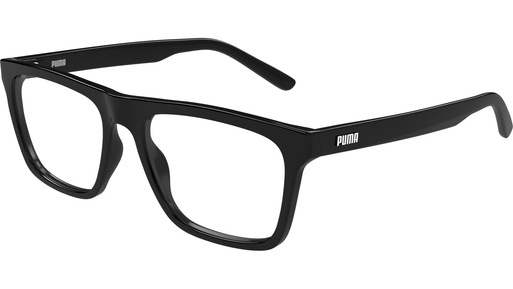 PU0545O 001