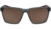 Maverick E EV1096-065 grey
