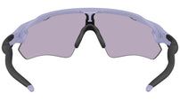 Radar EV Path OO9208 F7 Matte Lilac