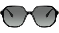 SK6003 100111 Black