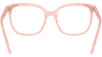 SK2033 1031 Milky Pink