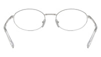 PR A57V 1BC1O1 Silver