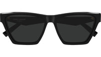 SL M103 005
