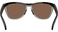 Frogskins Range OO9284 18
