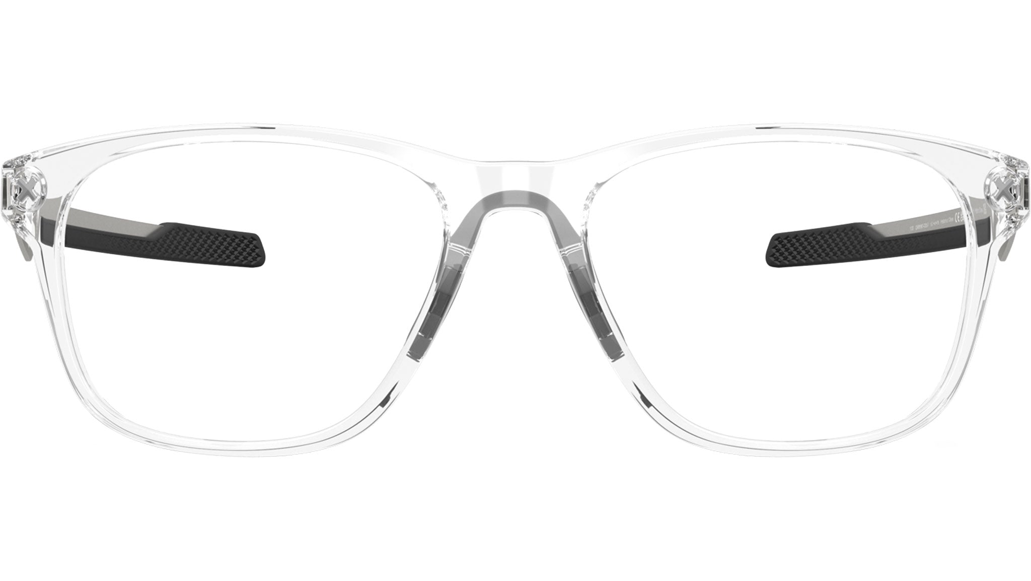 Cerebral OX8187 03 Polished Clear