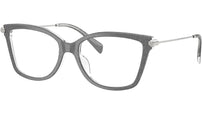 Kingston MK4150U 4009