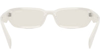 PR B06S 26A40I