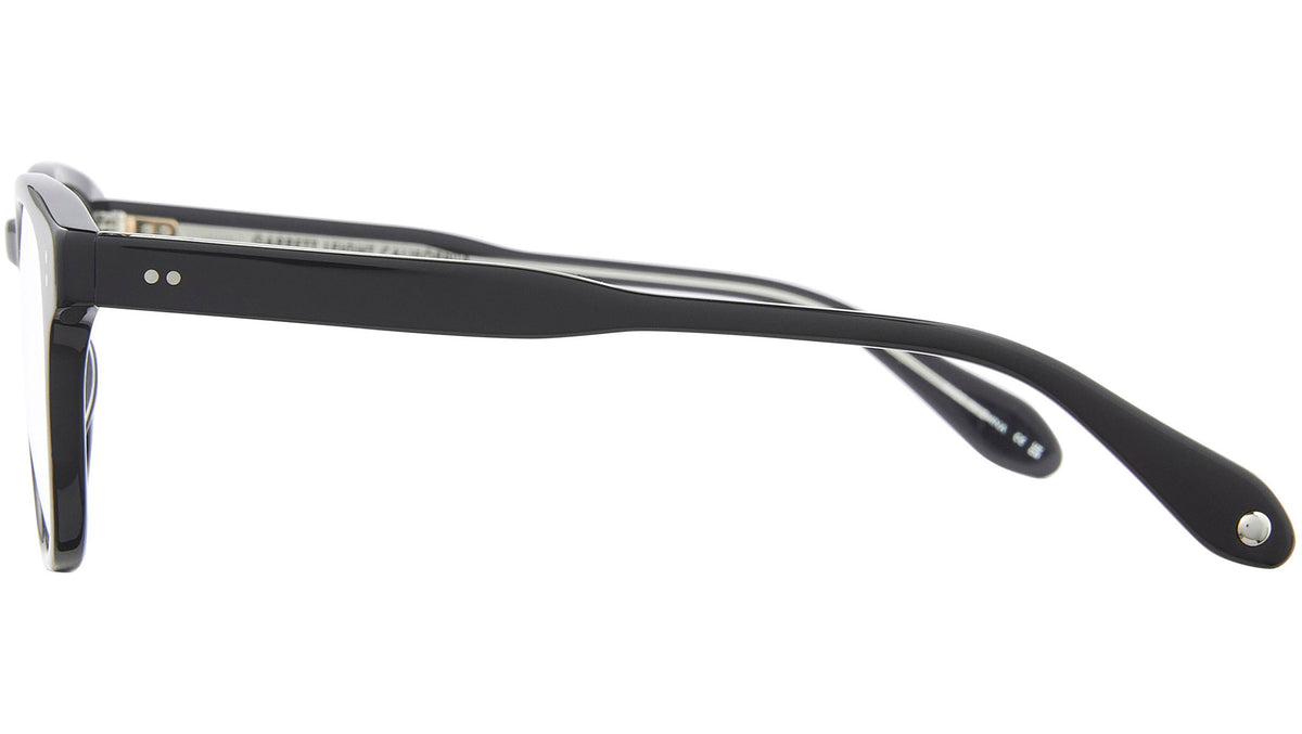 Langley Black