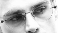 8059300448878_5.jpg