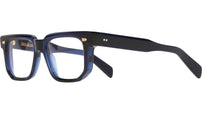 1410 Optical 03