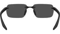 SPS C52 1BO-08Z