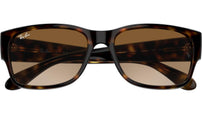 RB4388 710/51 Tortoise