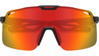 CARDUC 066/S 003 UZ