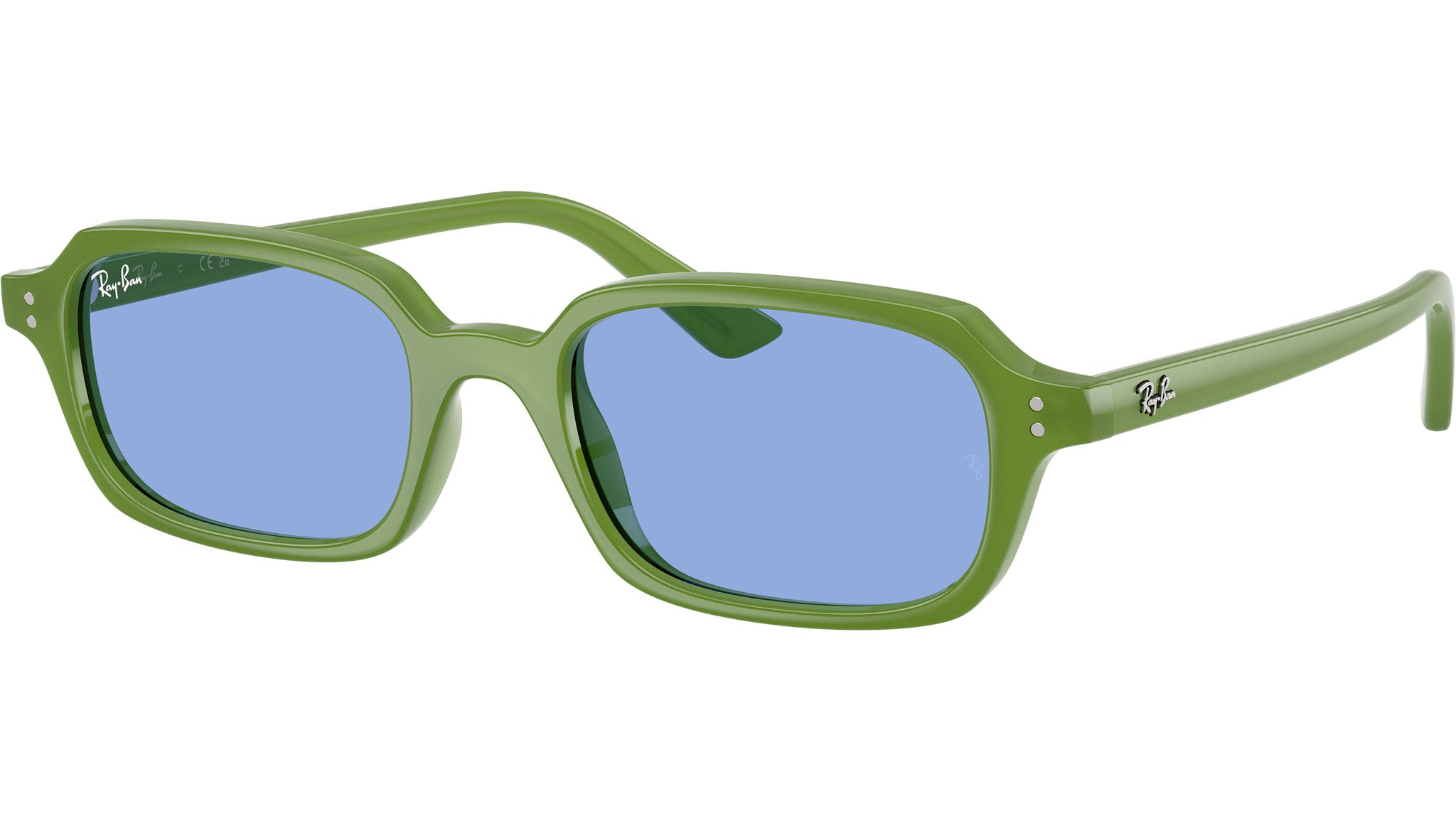 8056262454169_2.jpg