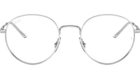 RB3681V Optics 2501