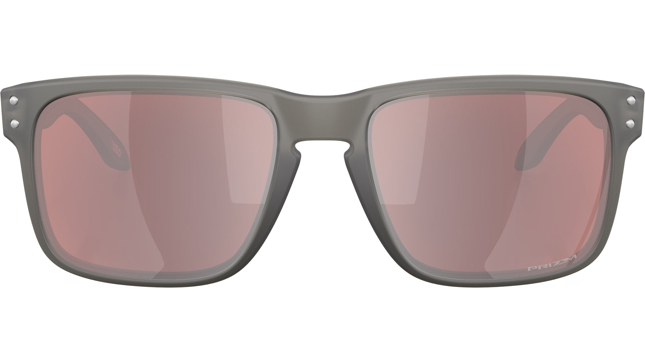 Holbrook OO9102 AR