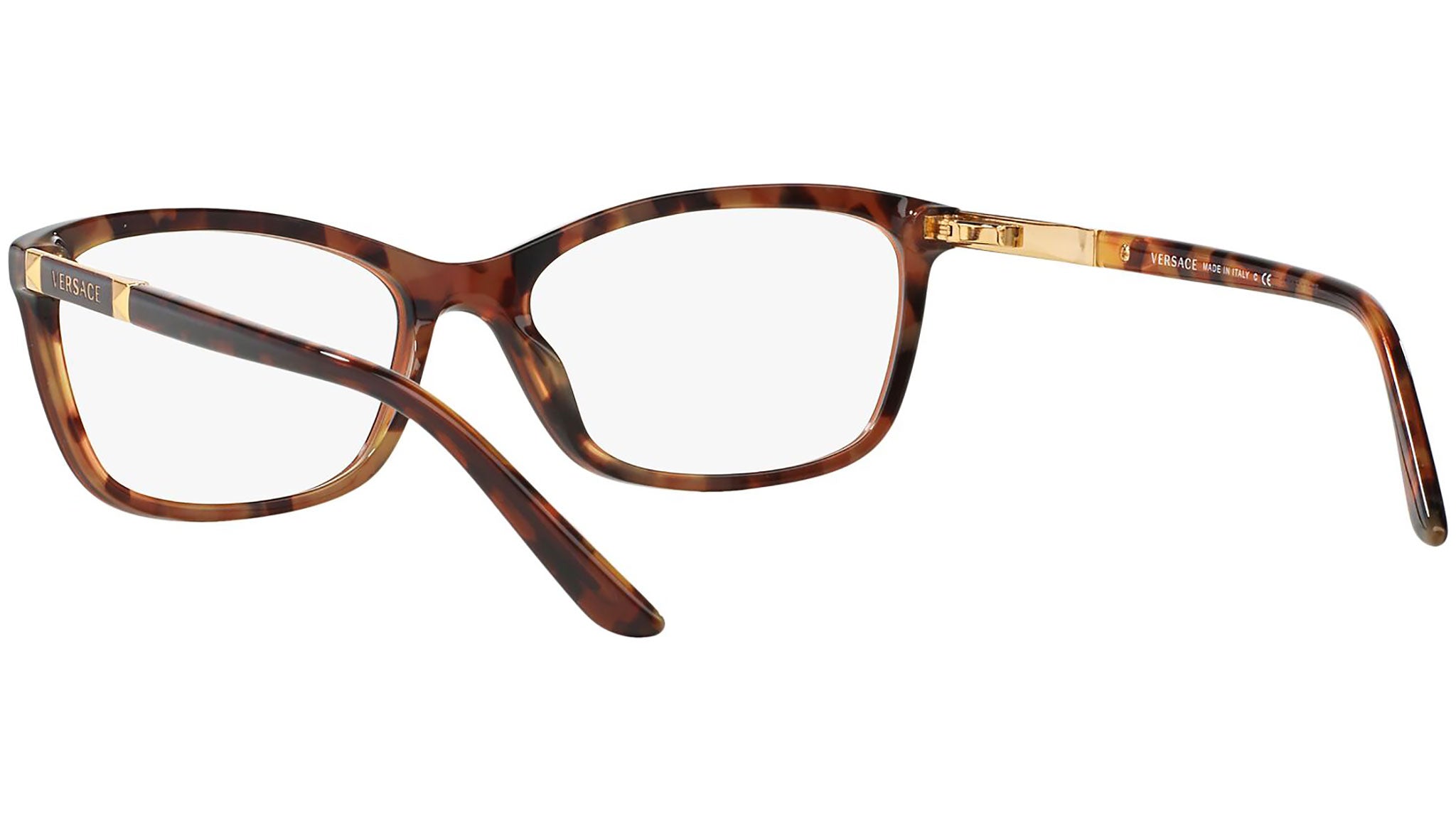 Pop Chic VE3186 5077 havana