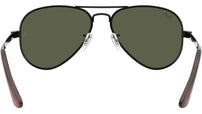 Aviator Max RB3925 002/31