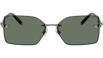 TF3088 60033H Gunmetal