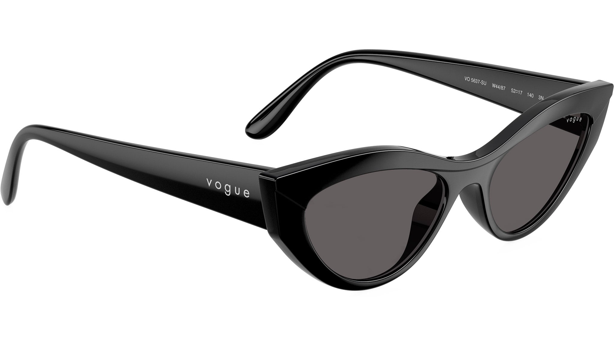VO5637SU W44/87