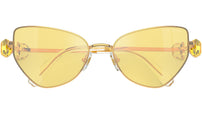 SK7003 400785 Gold