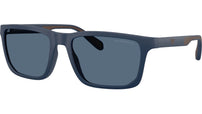 EA4219 618580