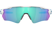 Radar EV XS Path OJ9001 15 polished white