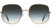 MARC 916/S LKS IB