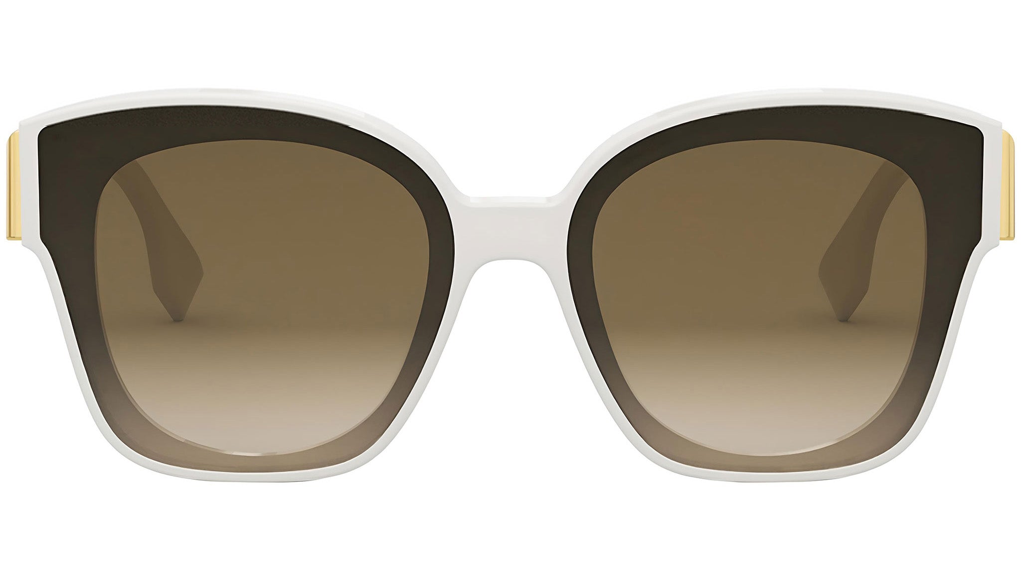 192337156052_1.jpg