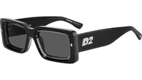 D2 0142/S 08A IR