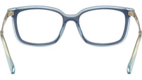 Asturias MK4183U 4031
