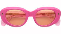 ORBIT Hot Pink