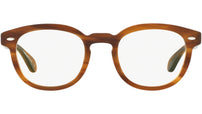 Sheldrake OV5036 1579