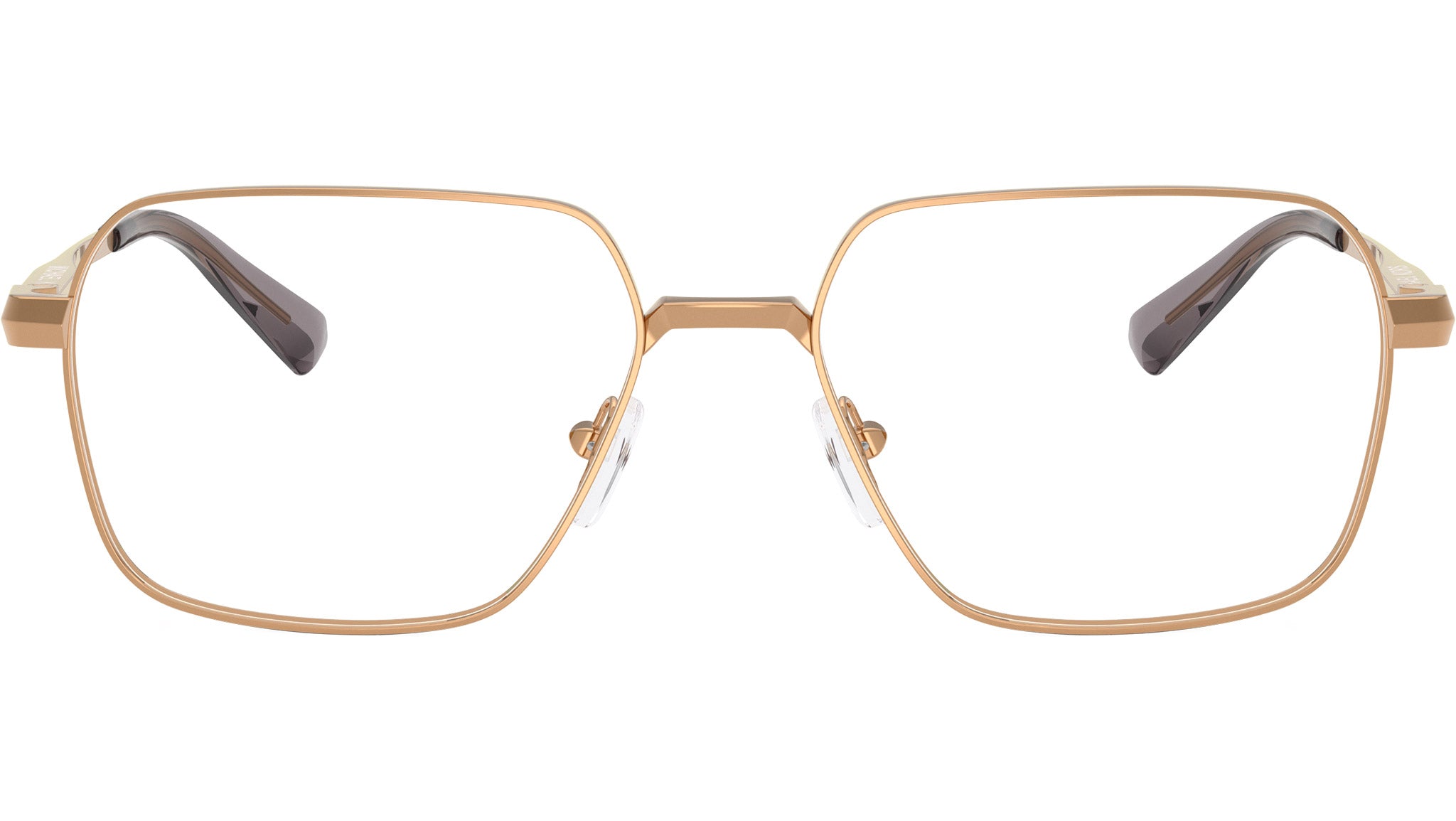 Encino MK3093 1899