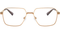 Encino MK3093 1899