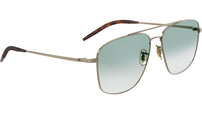 Aymes OV1380 5284