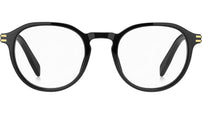 MARC 914 807