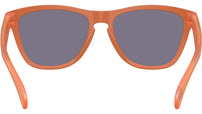 Frogskins OO9013 M1