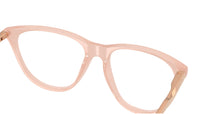 BMNG Arc OX8202 04