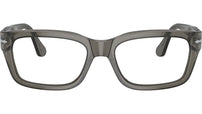 PO3301V 1103 grey