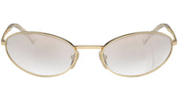 PR A59S 14N7H1 Pale Gold